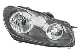 reflektor-swiatel-przednich-1eg009901-221-hella