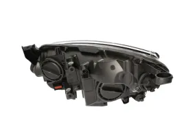 reflektor-swiatel-przednich-1eg010-011-381