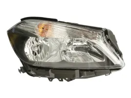 reflektor-swiatel-przednich-1eg010-818-121
