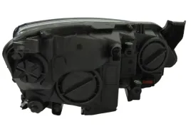 reflektor-swiatel-przednich-1eg010-011-371