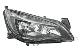 reflektor-swiatel-przednich-1eg010-011-361