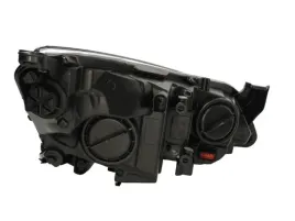 reflektor-swiatel-przednich-1eg010011-311-hella