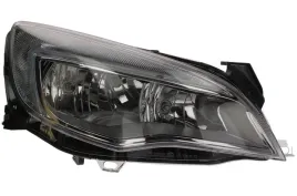 reflektor-swiatel-przednich-1eg010011-321-hella