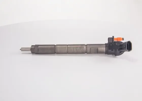 wtryskiwacz-0-445-116-059-typ-samochodu-autobusy-samochody-dostawcze