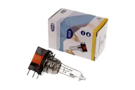 zarowka-h15-12v-55-15w-pgj23t-1-1szt-002557200000-magneti