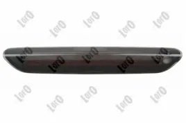 lampa-stop-octavia-ii-kombi-ciemna-048-05-870s-aba