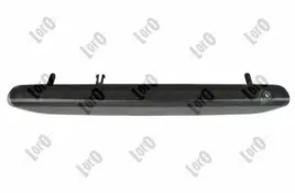 lampa-stop-octavia-ii-kombi-ciemna-dynam-048-05-870sd-aba