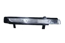 kierunkowskaz-w-lust-pr-led-octavia-ii-048-11-862-aba