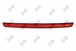 lampa-stop-048-13-870-aba