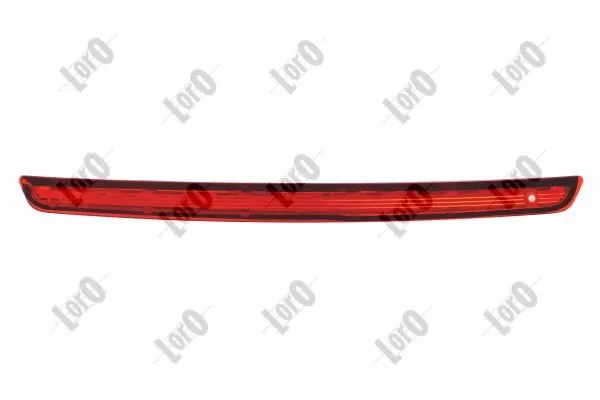 lampa-stop-048-13-870-aba