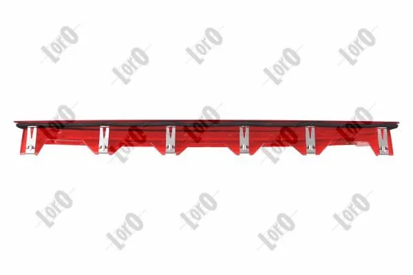 lampa-stop-048-13-870-aba