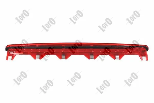 lampa-stop-048-13-870-aba