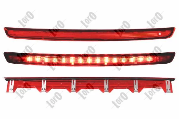 lampa-stop-048-13-870-aba-typ-samochodu-samochody-osobowe