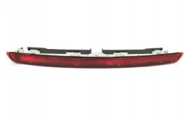 lampa-stop-skoda-octavia-13-17-liftback-048-14-870-aba