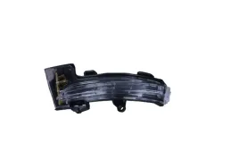 kierunkowskaz-w-lusterku-le-octavia-iii-048-14-861-aba