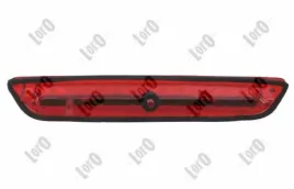 lampa-stop-octavia-ii-kombi-dynamic-048-05-870d-aba