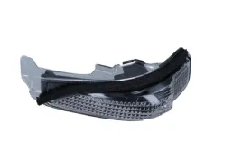 kierunkowskaz-051-74-861-aba