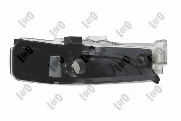 kierunkowskaz-051-74-861-aba