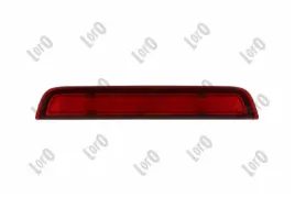 lampa-stop-toyota-yaris-051-69-870-aba