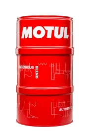 olej-do-automatycznej-skrzyni-biegow-103912-motul