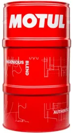 olej-motul-10w60-60l-8100-x-power-sn-cf-a3-b4-106145-motul