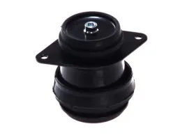 poduszka-silnika-103-453-top