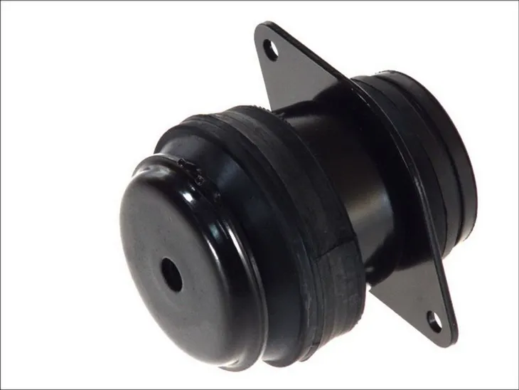 poduszka-silnika-103-453-top-producent-czesci-topran