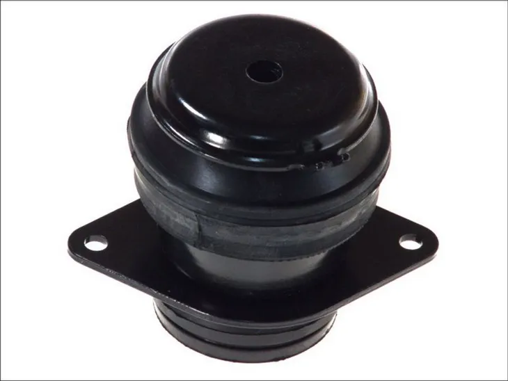 poduszka-silnika-103-453-top-typ-samochodu-samochody-osobowe