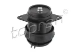 poduszka-silnika-103-453-top-typ-silnika-benzyna-diesel