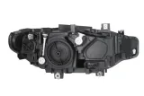 reflektor-swiatel-przednich-1eg012-101-921-stan-nowy
