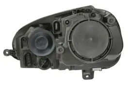 reflektor-swiatel-przednich-1eg247-007-621