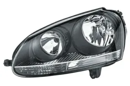 reflektor-swiatel-przednich-1eg247-007-611