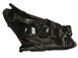 reflektor-swiatel-przednich-1eg270370-311-hella