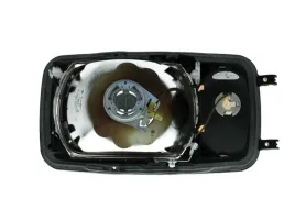 reflektor-swiatel-przednich-1eh002-658-341