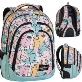 plecak-mlodziezowy-drafter-3-art-deco-coolpack