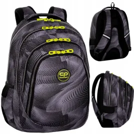 plecak-mlodziezowy-drafter-3-hurricane-coolpack