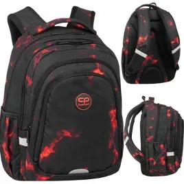 plecak-mlodziezowy-szkolny-drafter-3-ashh-coolpack-f010918