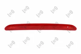 lampa-stop-vw-golf-vi-053-14-870-aba