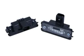 lampa-tab-rej-053-12-900led-aba