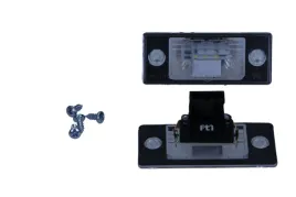 lampa-tab-rej-053-10-920led-aba