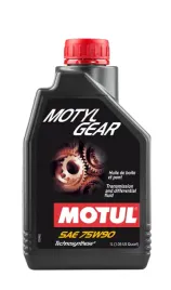oleje-do-przekladni-manualnych-109055-motul