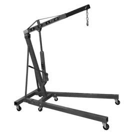 podnosnik-warsztatowy-2-t-25-2382-mm-z-11-720-tpx