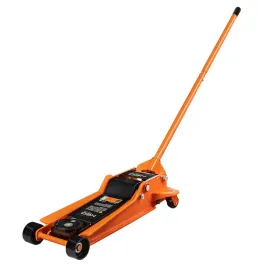 podnosnik-niskoprofilowy-3t-85-mm-11-732-tpx