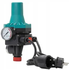 wylacznik-automatyczny-cisnieniowy-pc-13-z-kablem