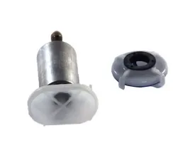 pompa-paliwa-103-562-top