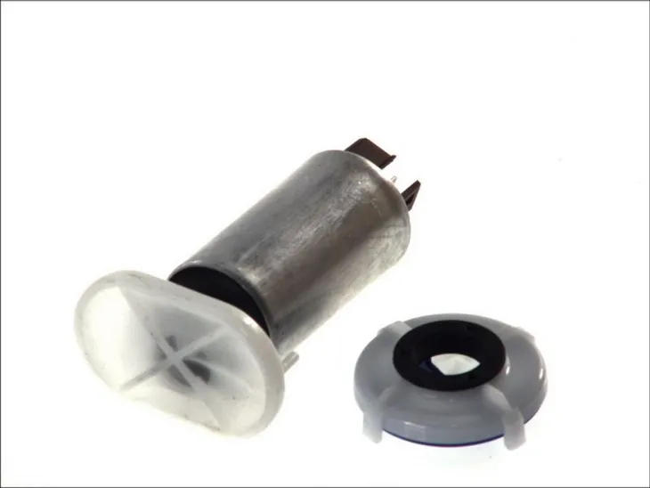 pompa-paliwa-103-562-top-producent-czesci-topran