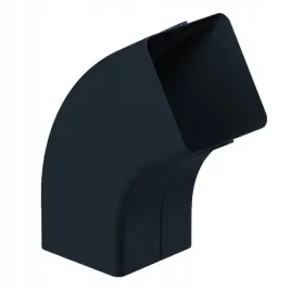 kolano-72-galeco-stal2-80x80mm-grafit-ral7015