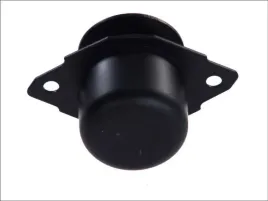 poduszka-silnika-103-582-top