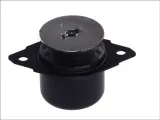 poduszka-silnika-103-582-top-stan-nowy
