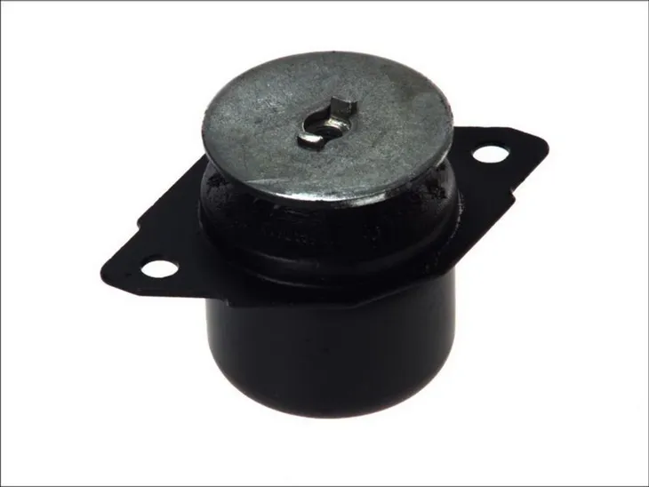 poduszka-silnika-103-582-top-producent-czesci-topran